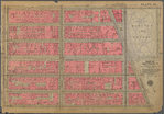 Plate 49, Part of Section 3