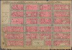 Plate 50, Part of Section 3