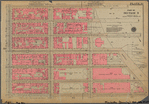 Plate 51, Part of Section 3