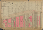 Plate 52, Part of Section 3