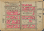 Plate 53, Part of Section 3