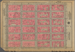 Plate 56, Part of Section 3