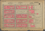 Plate 62, Part of Section 3