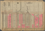 Plate 63, Part of Sections 3 & 4