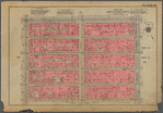 Plate 65, Part of Sections 3 & 4