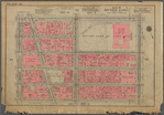 Plate 66, Part of Sections 3, 4 & 5 