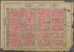 Plate 67, Part of Sections 3 & 5