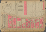 Plate 69, Part of Section 4