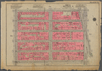 Plate 71, Part of Section 4