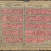 Plate 72, Part of Sections 4 & 5