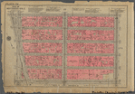 Plate 72, Part of Sections 4 & 5