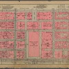 Plate 73, Part of Section 5