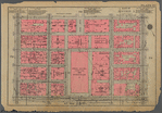 Plate 73, Part of Section 5