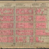 Plate 74, Part of Section 5