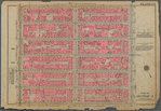 Plate 75, Part of Section 4 