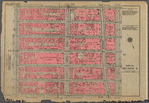 Plate 76, Part of Section 4