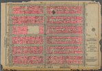 Plate 77, Part of Sections 4 & 5