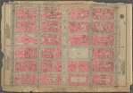 Plate 78, Part of Section 5