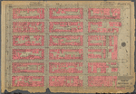
Plate 79, Part of Section 5