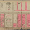 Plate 80, Part of Section 4