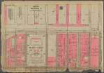 Plate 80, Part of Section 4