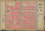 Plate 81, Part of Section 4