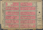 Plate 83, Part of Sections 4 & 5