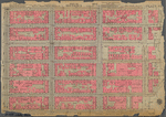 Plate 85, Part of Section 5