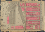 Plate 86, Part of Section 4