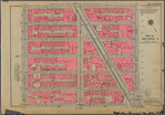 Plate 87, Part of Section 4