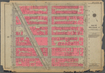 Plate 89, Part of Section 4