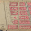 Plate 90, Part of Section 4
