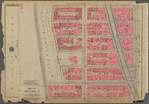 Plate 90, Part of Section 4