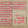 Plate 93, Part of Section 4