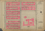 Plate 93, Part of Section 4