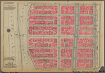 Plate 94, Part of Section 4