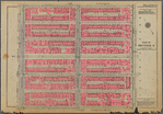 Plate 95, Part of Section 4