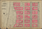 Plate 96, Part of Section 4