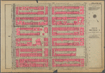 Plate 97, Part of Section 4