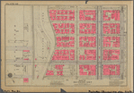 Plate 98, Part of Sections 4 & 7