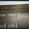 Block 455: West Street between North Moore Street and Harrison Street (east side)