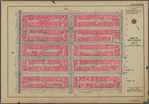 Plate 99, Part of Sections 4 & 7