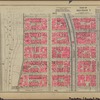 Plate 100, Part of Section 7