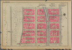 Plate 100, Part of Section 7