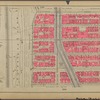 Plate 102, Part of Section 7