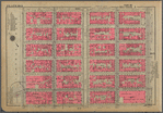 Plate 104, Part of Section 5