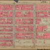 Plate 105, Part of Section 5