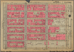 Plate 105, Part of Section 5