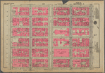 Plate 106, Part of Section 5