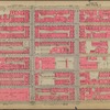 Plate 107, Part of Section 5